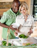 THIN THOUGHTS FOR LIFE THIN THOUGHTS FOR LIFE