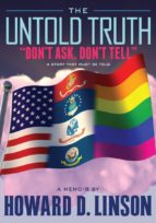THE UNTOLD TRUTH THE UNTOLD TRUTH