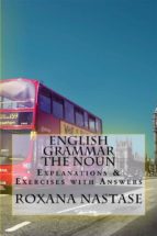 English Grammar Practice - The Noun