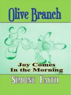 OLIVE BRANCH OLIVE BRANCH