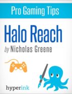 PRO GAMING TIPS: HALO REACH PRO GAMING TIPS: HALO REACH