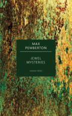 JEWEL MYSTERIES JEWEL MYSTERIES
