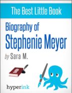 STEPHENIE MEYER (AUTHOR OF THE TWILIGHT, NEW MOON, AND ECLIPSE) STEPHENIE MEYER (AUTHOR OF THE TWILIGHT, NEW MOON, AND ECLIPSE)