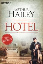 HOTEL HOTEL