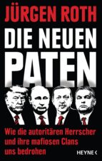 DIE NEUEN PATEN DIE NEUEN PATEN
