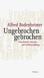 Ungebrochen gebrochen