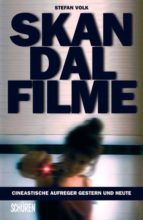 SKANDALFILME SKANDALFILME