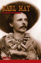 KARL MAY KARL MAY