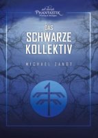 DAS SCHWARZE KOLLEKTIV DAS SCHWARZE KOLLEKTIV