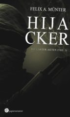 HIJACKER HIJACKER
