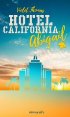 ABIGAIL ABIGAIL