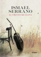 EL VIENTO ME LLEVA EL VIENTO ME LLEVA