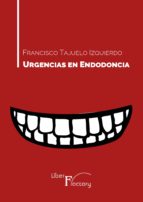 Urgencias en endodoncia