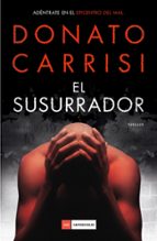 EL SUSURRADOR EL SUSURRADOR