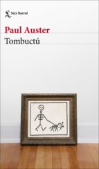 TOMBUCTÚ TOMBUCTÚ