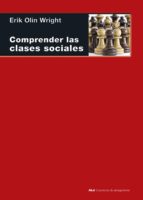 COMPRENDIENDO LAS CLASES SOCIALES COMPRENDIENDO LAS CLASES SOCIALES