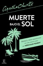 MUERTE BAJO EL SOL MUERTE BAJO EL SOL