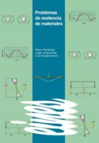 PROBLEMAS DE RESISTENCIA DE MATERIALES. PROBLEMAS DE RESISTENCIA DE MATERIALES.