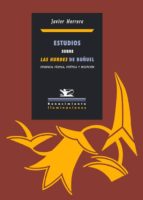 ESTUDIOS SOBRE LAS HURDES DE BUÑUEL ESTUDIOS SOBRE LAS HURDES DE BUÑUEL
