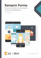 Xamarin Forms