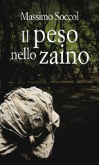 Il peso nello zaino