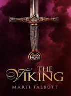 THE VIKING BOOK 1 THE VIKING BOOK 1