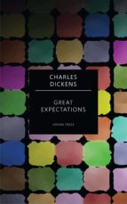 GREAT EXPECTATIONS GREAT EXPECTATIONS