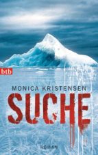 SUCHE SUCHE