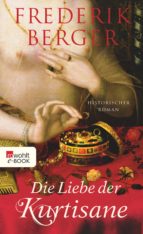 Die Liebe der Kurtisane