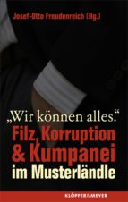 »WIR KÖNNEN ALLES. »WIR KÖNNEN ALLES.