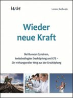 WIEDER NEUE KRAFT WIEDER NEUE KRAFT