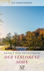 DER VERLORENE SOHN DER VERLORENE SOHN
