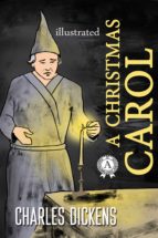 A CHRISTMAS CAROL A CHRISTMAS CAROL