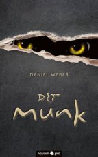 DER MUNK DER MUNK