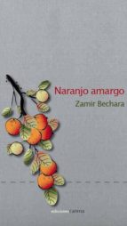NARANJO AMARGO NARANJO AMARGO