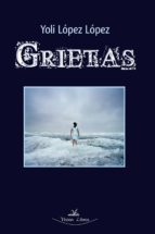 Grietas
