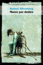 MUERO POR DENTRO MUERO POR DENTRO