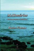 MARMÚRIOS MARMÚRIOS