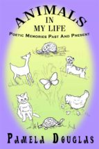 Animals In My Life