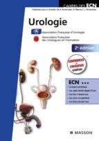 UROLOGIE UROLOGIE
