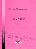 Le Voleur