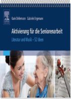 AKTIVIERUNG FÜR DIE SENIORENARBEIT AKTIVIERUNG FÜR DIE SENIORENARBEIT