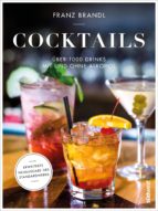 COCKTAILS COCKTAILS
