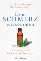 DEM SCHMERZ ENTKOMMEN DEM SCHMERZ ENTKOMMEN