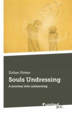 SOULS UNDRESSING SOULS UNDRESSING