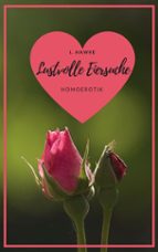 LUSTVOLLE EIERSUCHE LUSTVOLLE EIERSUCHE