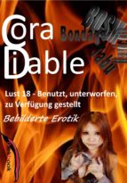 LUST 18 ? BENUTZT, UNTERWORFEN, ZUR VERFÜGUNG GESTELLT LUST 18 ? BENUTZT, UNTERWORFEN, ZUR VERFÜGUNG GESTELLT