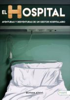 El hospital