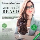 MÉTODO BRAVO MÉTODO BRAVO