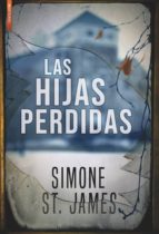 LAS HIJAS PERDIDAS LAS HIJAS PERDIDAS